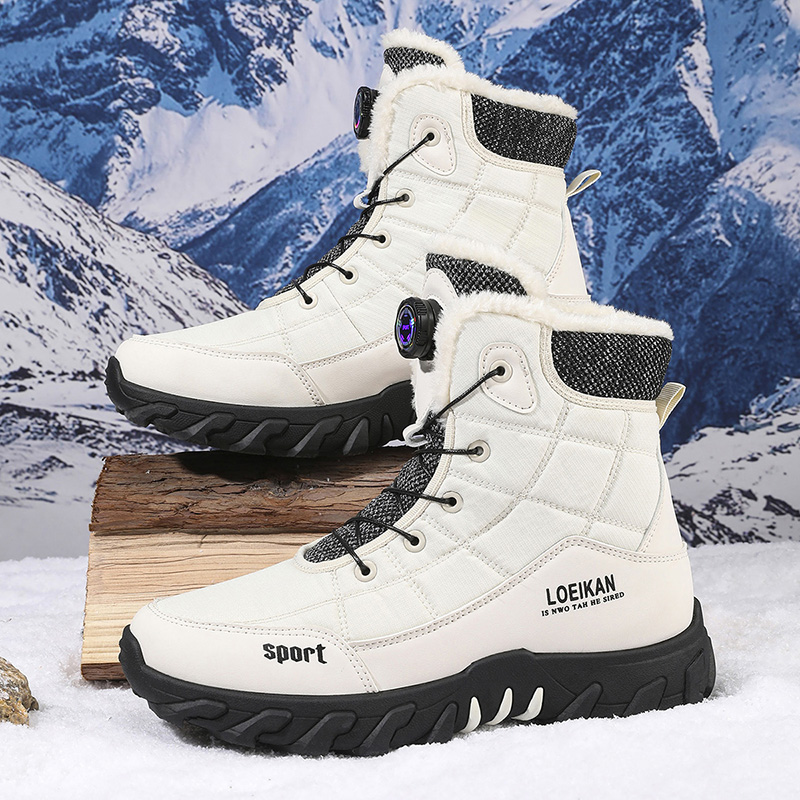 2025 hiver nouveau Style haut  - Men'S Fashion News avis et prix