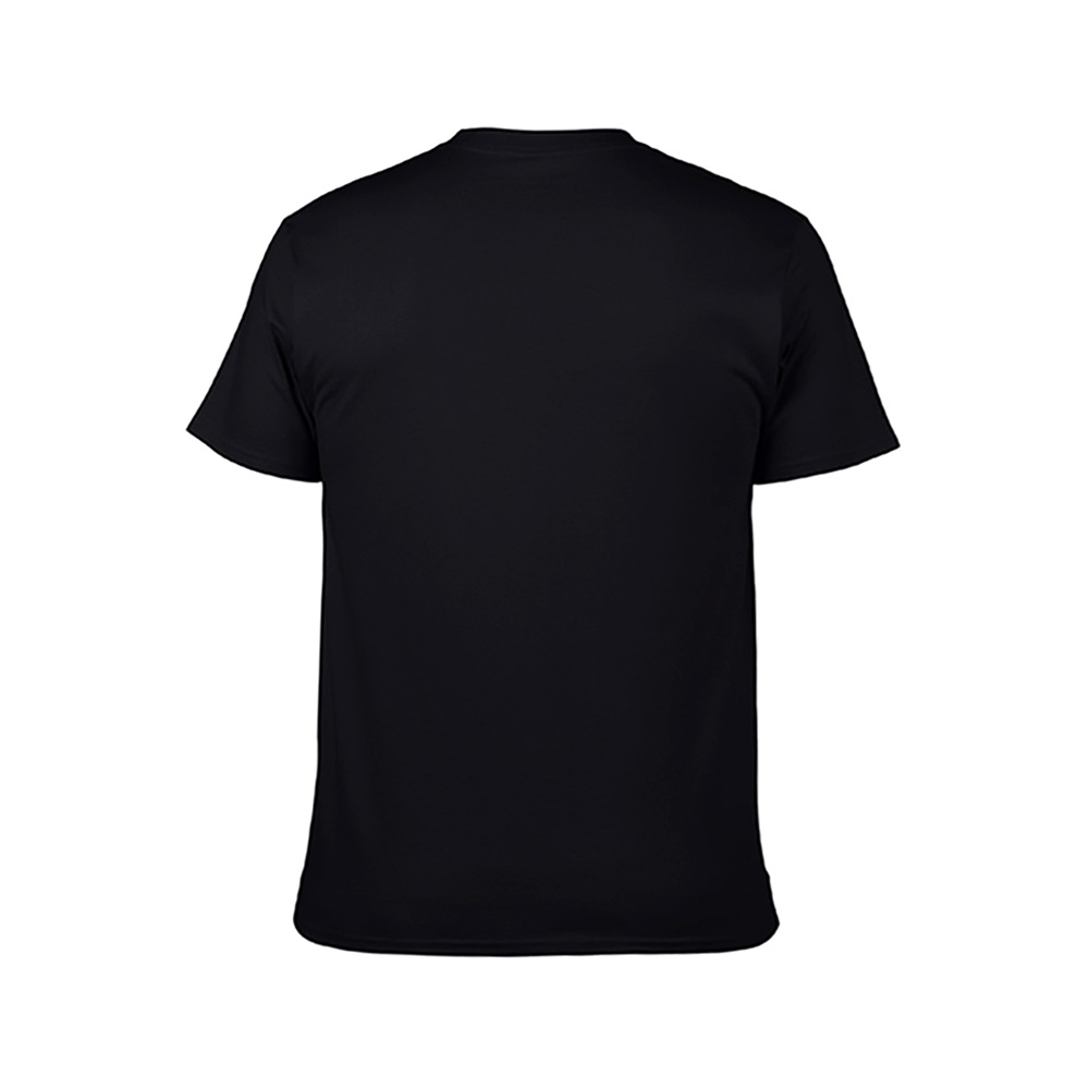 Je ne suis pas d'accord avec c - Men'S Fashion Sydney avis et prix