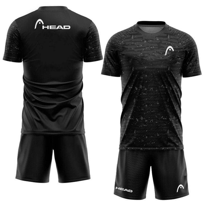 Ensemble de sport respirant po - Mens Fashion Clothes avis et prix