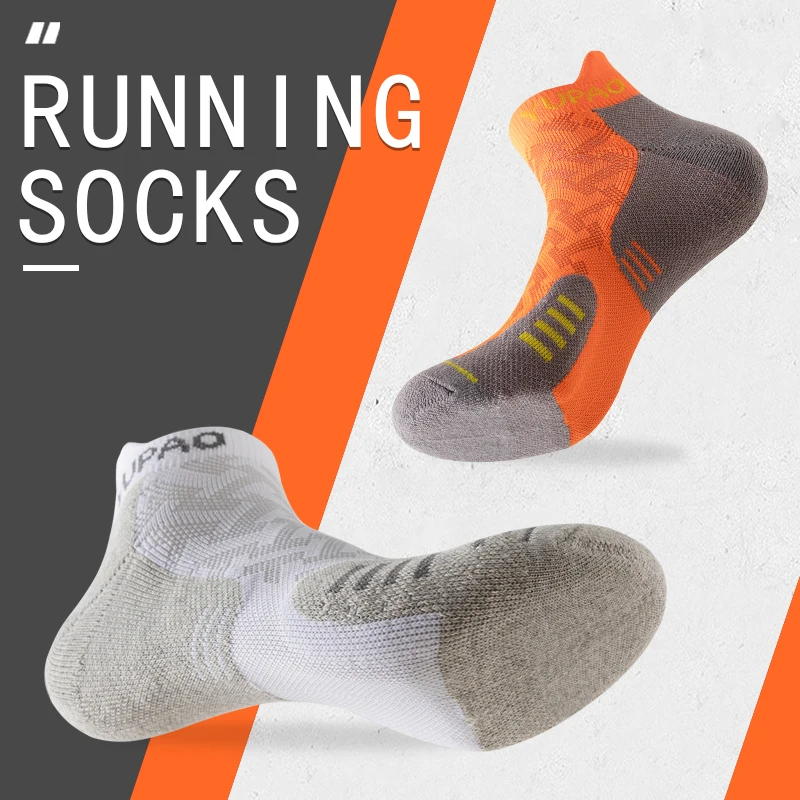 3 paires de chaussettes courte - Socks Ankle Men avis et prix