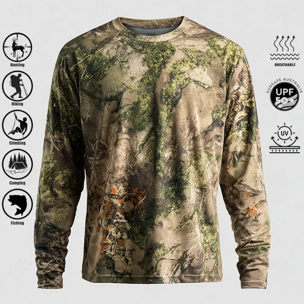 T-shirt à manches longues pour - Men'S Fashion T Shirts avis et prix