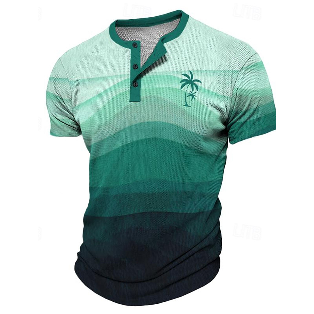 T-shirt pour homme, imprimé co - Mens Fashion Clothes avis et prix