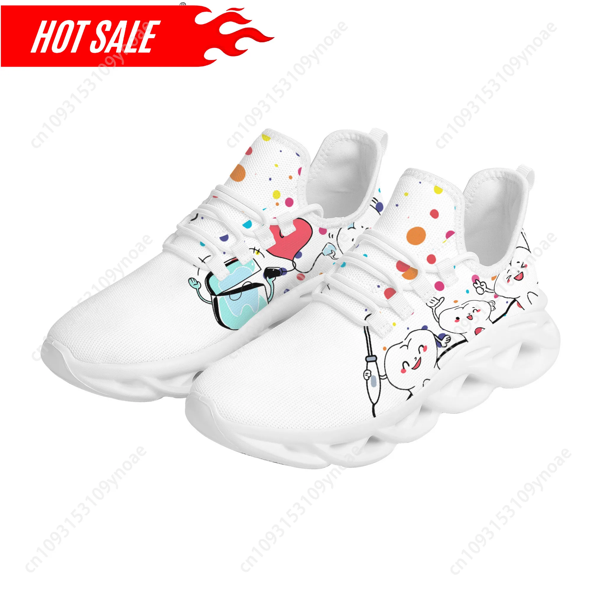 Nouvelle tendance femmes chaus - Mens Fashion Trainers avis et prix