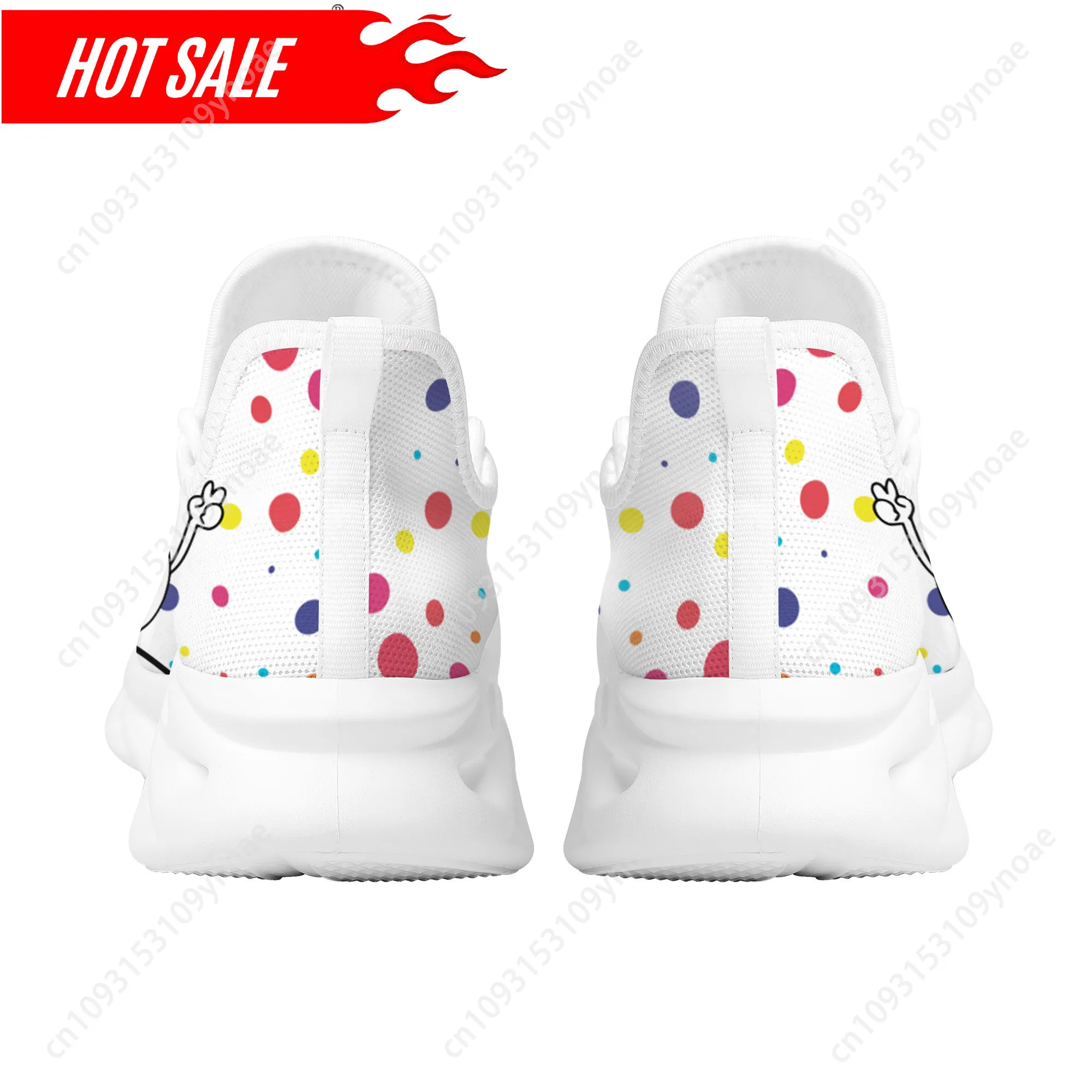 Nouvelle tendance femmes chaus - Mens Fashion Trainers avis et prix