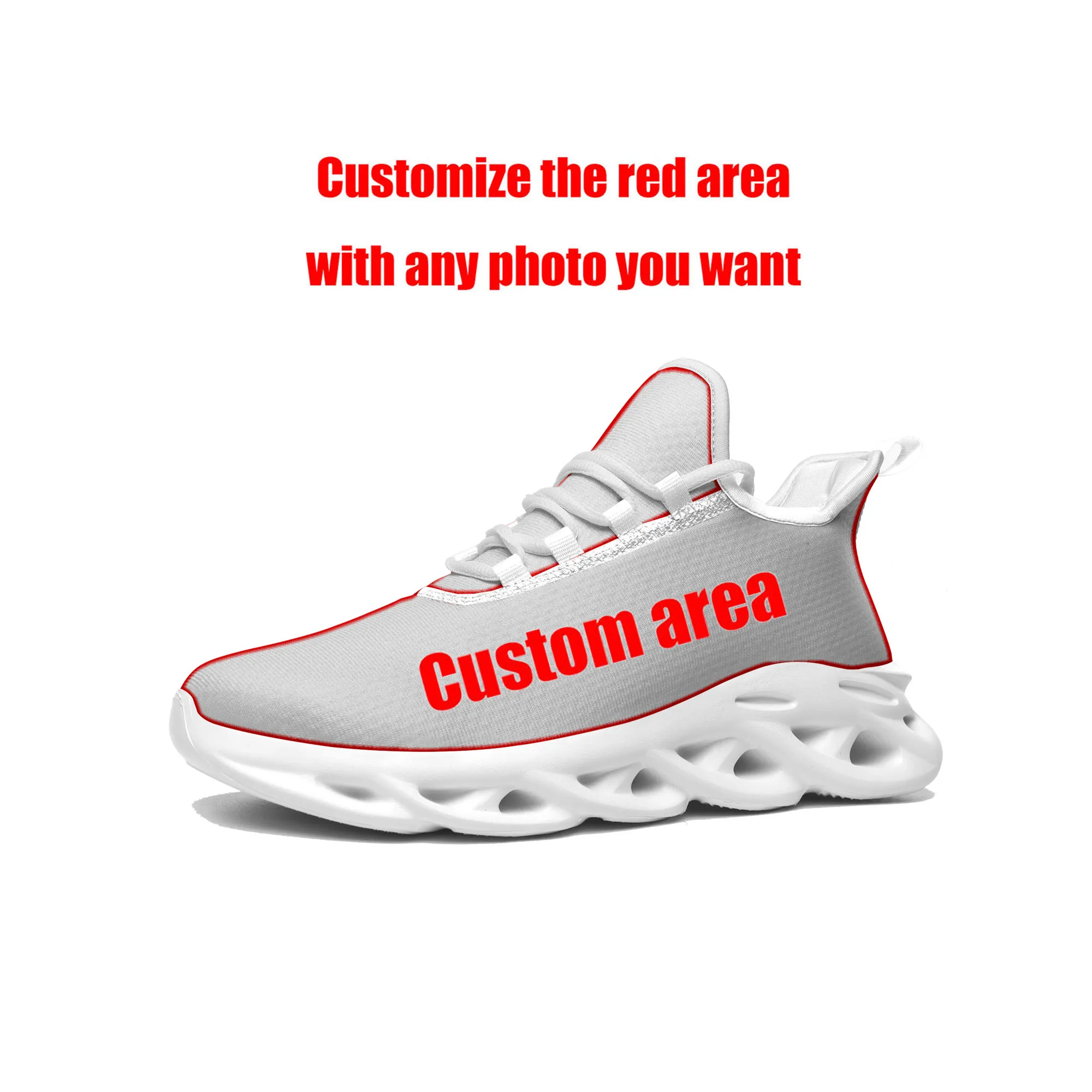 Nouvelle tendance femmes chaus - Mens Fashion Trainers avis et prix