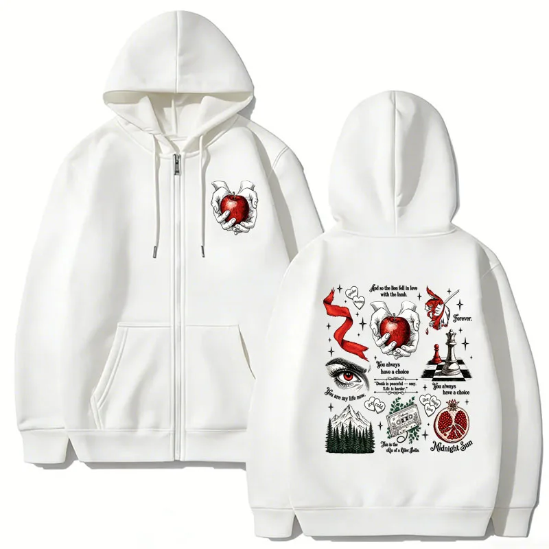 Sweat-shirts à capuche zippés  - Mens Fashion Zip Up Hoodies avis et prix
