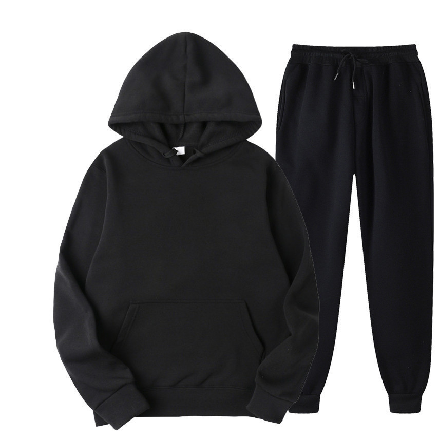 Ensemble deux pièces pour homm - Men'S Fashion News avis et prix