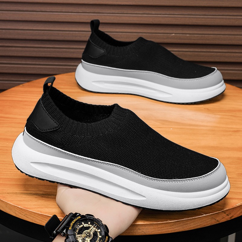 2025 nouvelles chaussures pour - Men'S Fashion News avis et prix