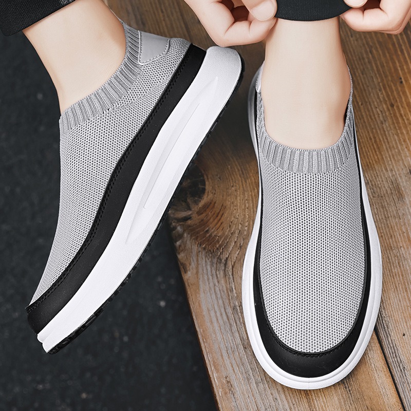 2025 nouvelles chaussures pour - Men'S Fashion News avis et prix