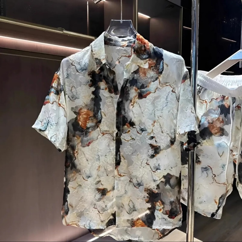 Ensemble tendance et décontrac - Men'S Fashion Videos avis et prix