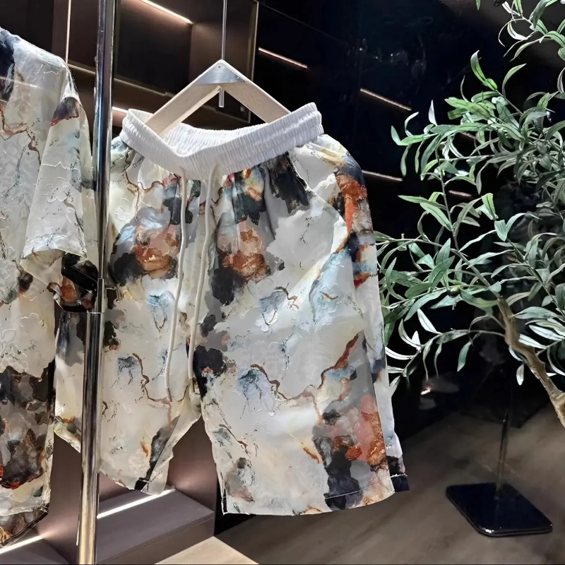 Ensemble tendance et décontrac - Men'S Fashion Videos avis et prix