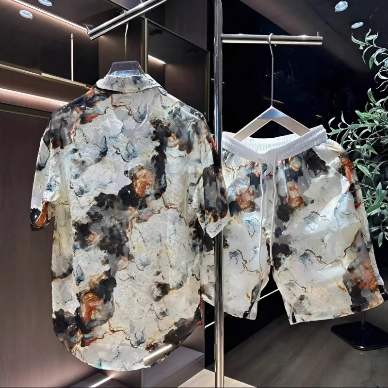 Ensemble tendance et décontrac - Men'S Fashion Videos avis et prix