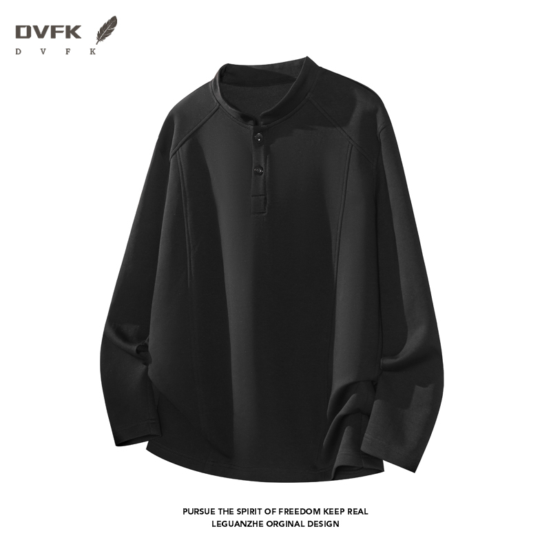 Chemise à manches raglan pour  - Mens Fashion Summer avis et prix