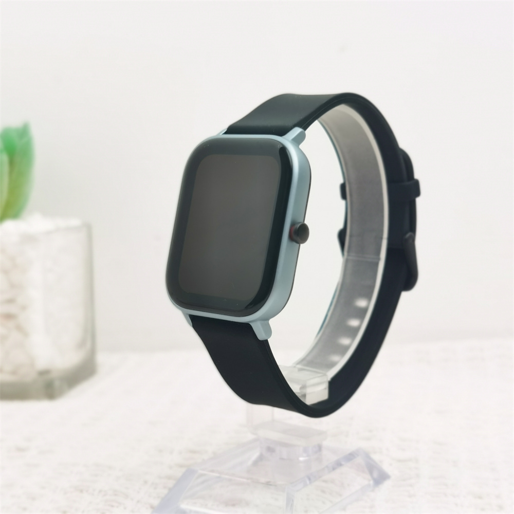 Amazfit-Montre intelligente GT - Men'S Fashion X avis et prix