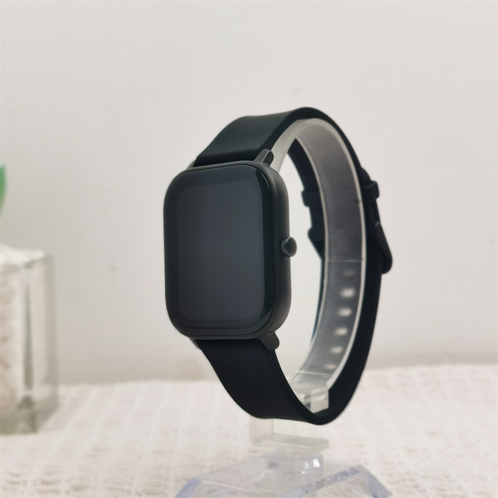 Amazfit-Montre intelligente GT - Men'S Fashion X avis et prix