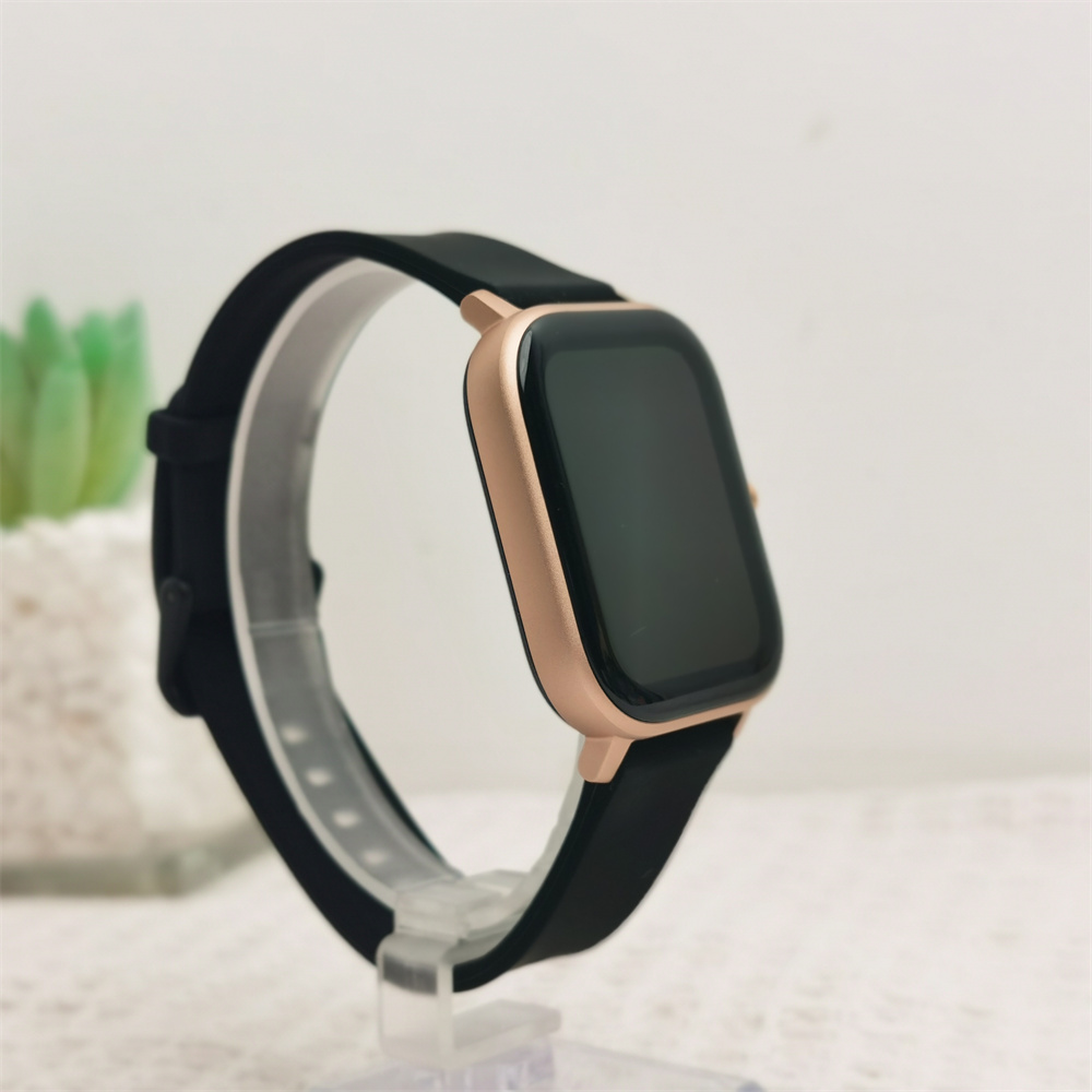Amazfit-Montre intelligente GT - Men'S Fashion X avis et prix
