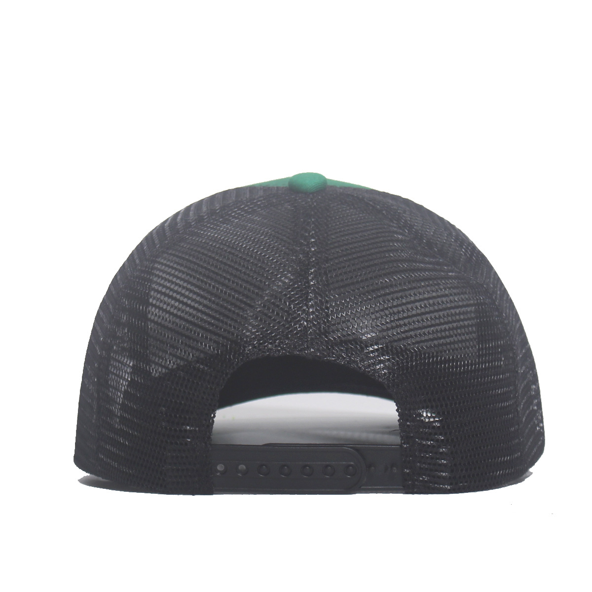 Logo personnalisé Sport casque - Men'S Fashion With Hat avis et prix