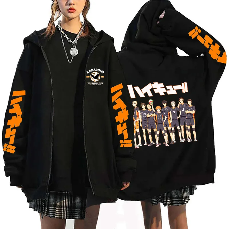 Oya Oya Oya, sweat à capuche a - Mens Fashion Zip Up Hoodies avis et prix