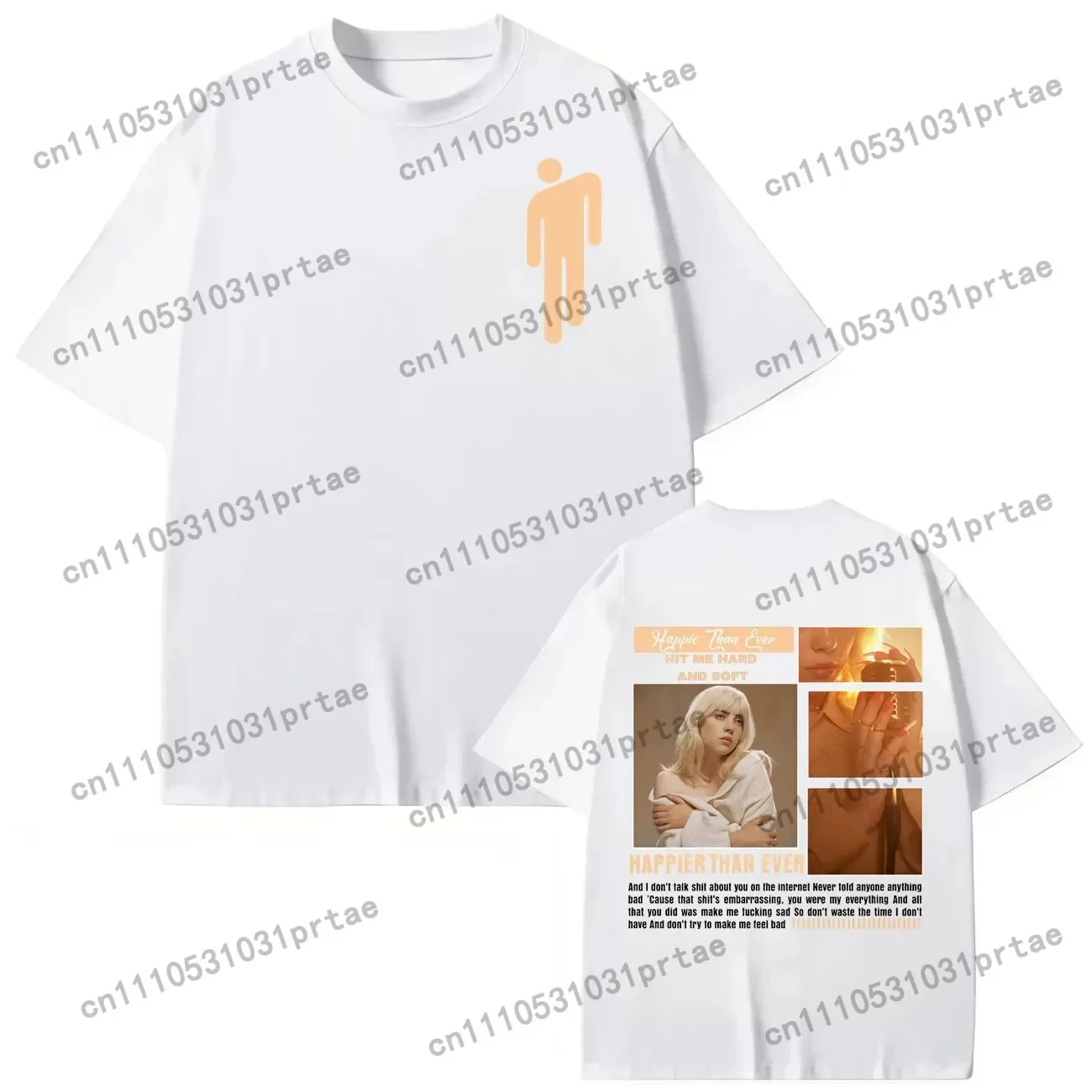 T-shirts imprimés avec l'image - Poster Men Fashion avis et prix