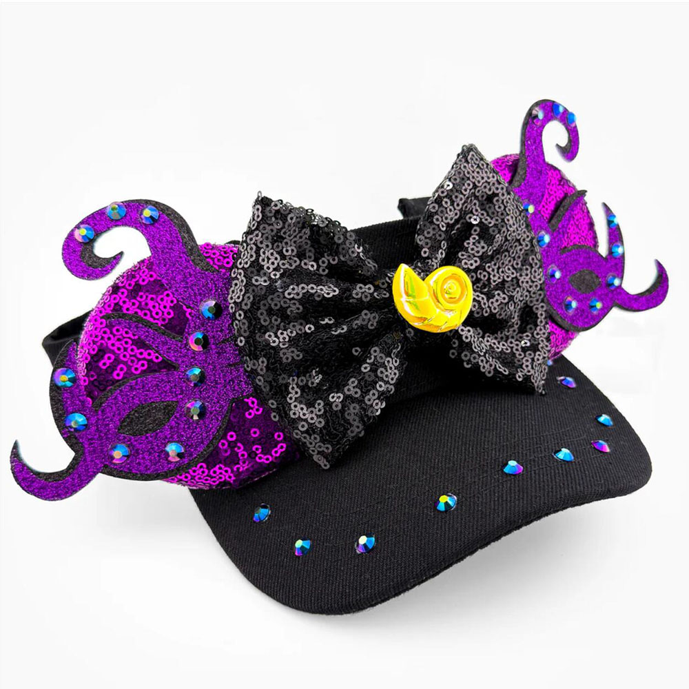 Chapeau de soleil mignon à ore - Men'S Fashion With Hat avis et prix