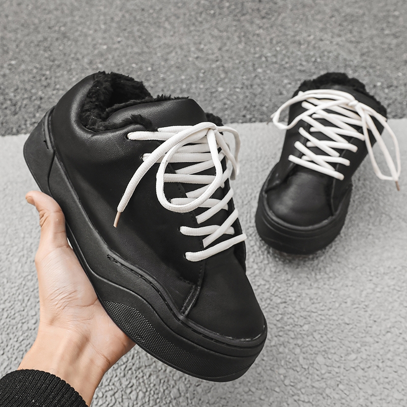 Chaussures Homme de Bonne Qual - Men'S Fashion News avis et prix