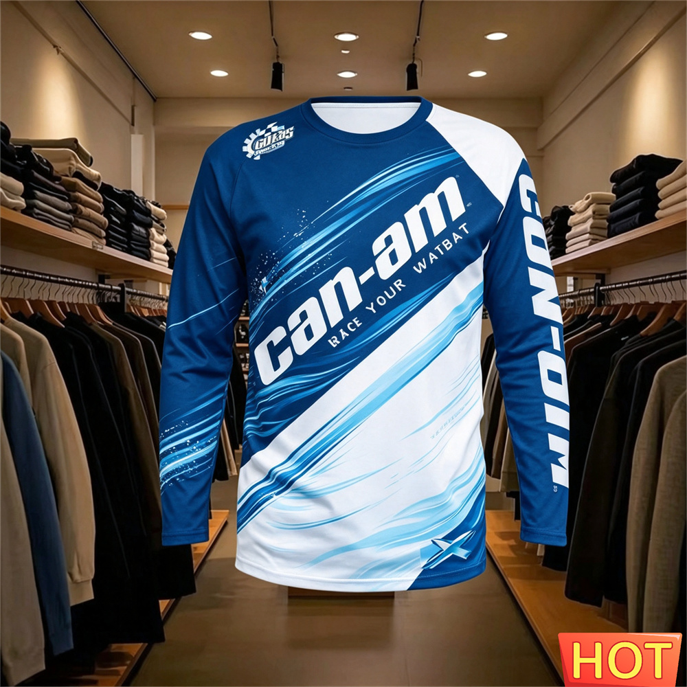 T-shirt de course de moto à ma - Mens Fashion Clothes avis et prix