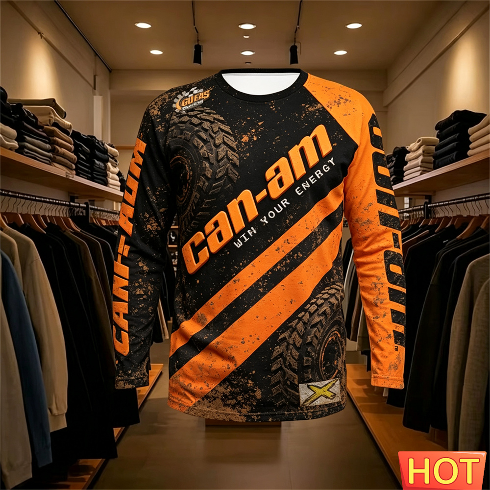 T-shirt de course de moto à ma - Mens Fashion Clothes avis et prix