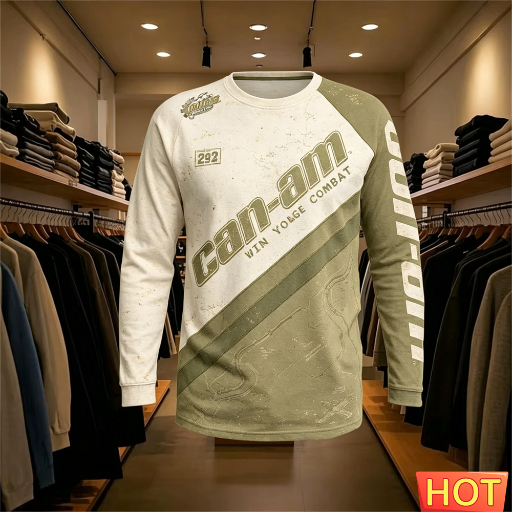 T-shirt de course de moto à ma - Mens Fashion Clothes avis et prix