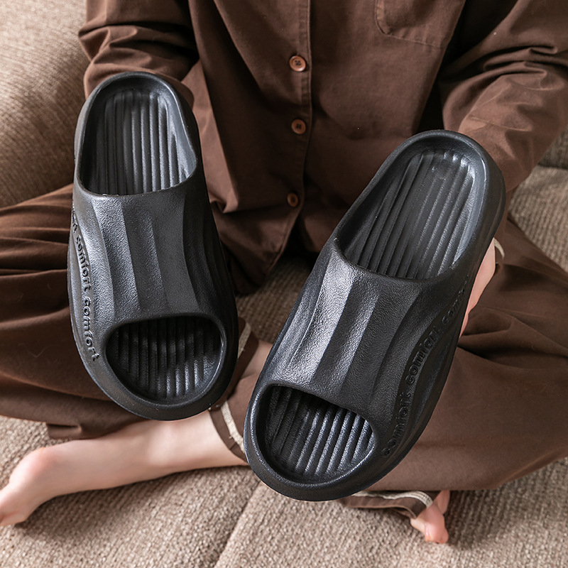 Sandales d'été en EVA pour fem - Men'S Fashion News avis et prix