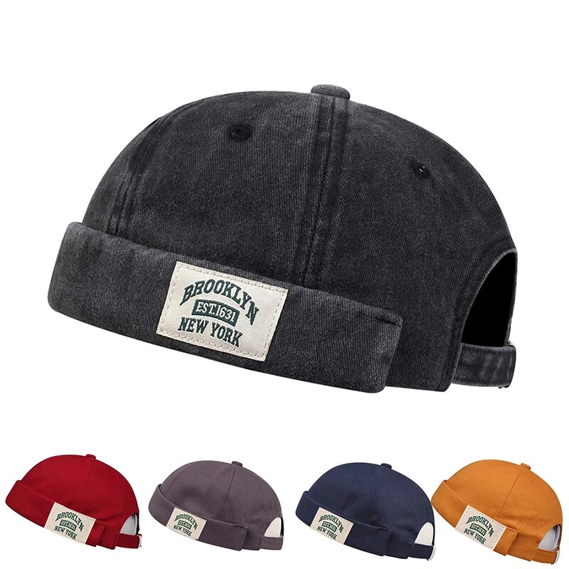 Hommes femmes BROOKLYN New Yor - Men'S Fashion New York avis et prix