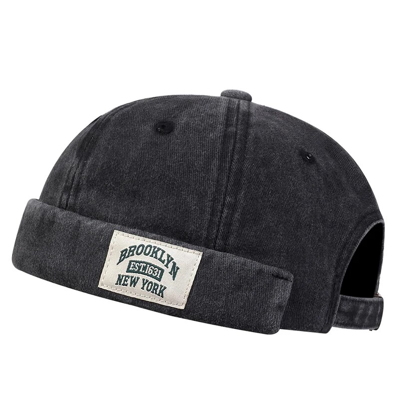 Hommes femmes BROOKLYN New Yor - Men'S Fashion New York avis et prix