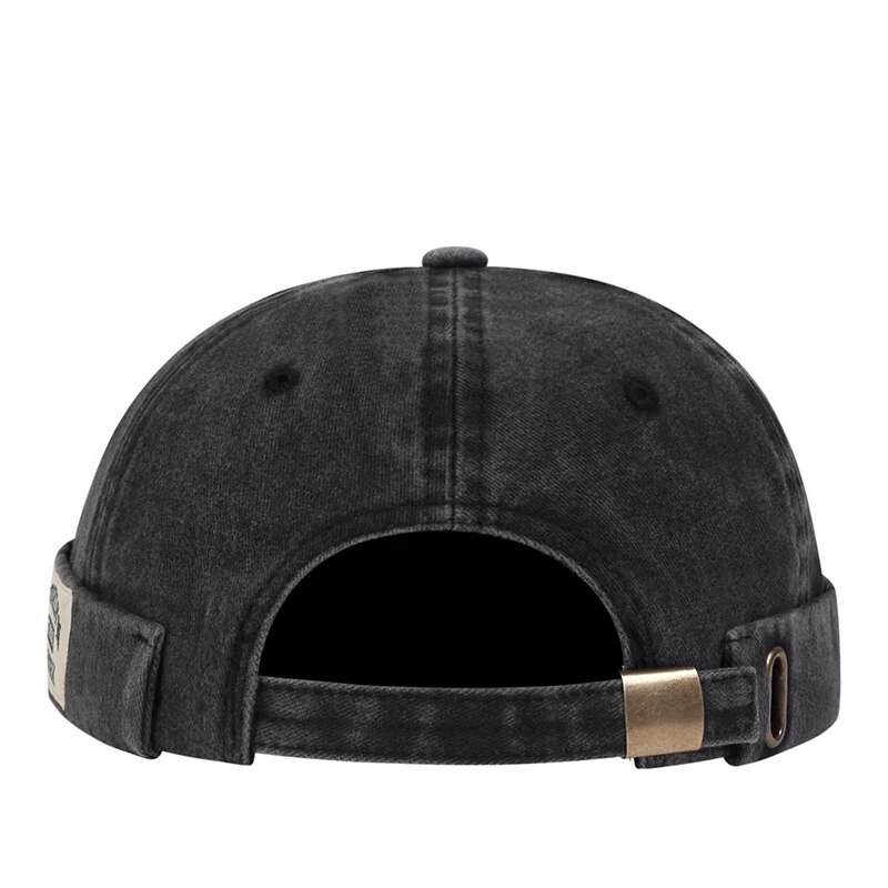 Hommes femmes BROOKLYN New Yor - Men'S Fashion New York avis et prix