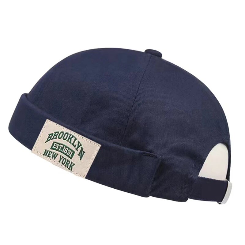 Hommes femmes BROOKLYN New Yor - Men'S Fashion New York avis et prix