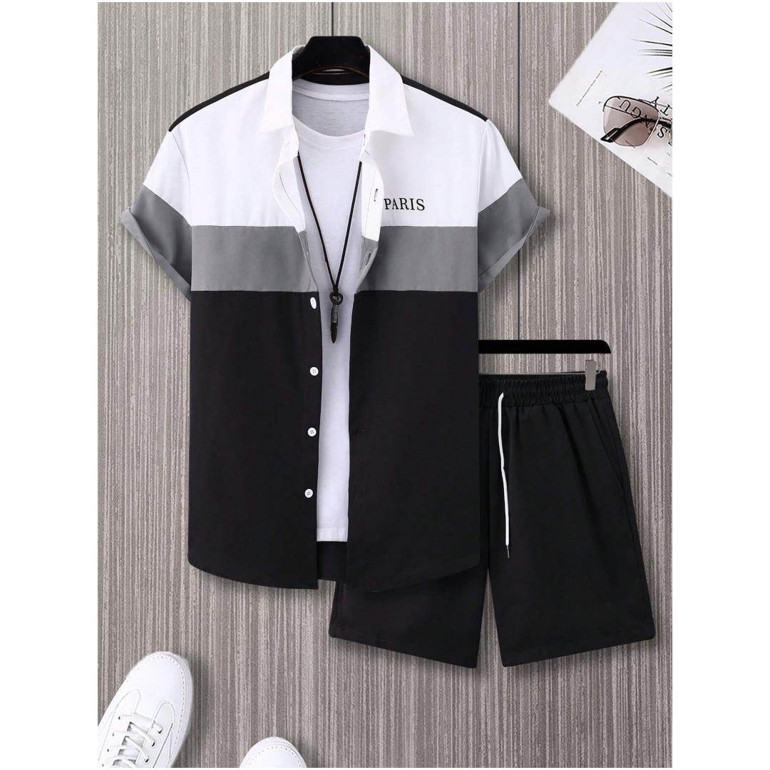 Costume de mode pour hommes, c - Men'S Fashion Videos avis et prix