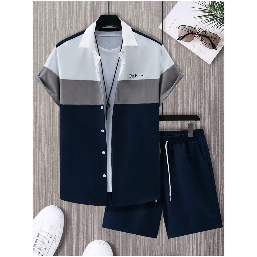 Costume de mode pour hommes, c - Men'S Fashion Videos avis et prix