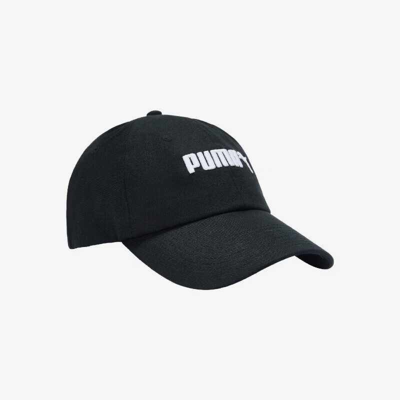 Puma Authentic New Casquette d - Men'S Fashion With Hat avis et prix