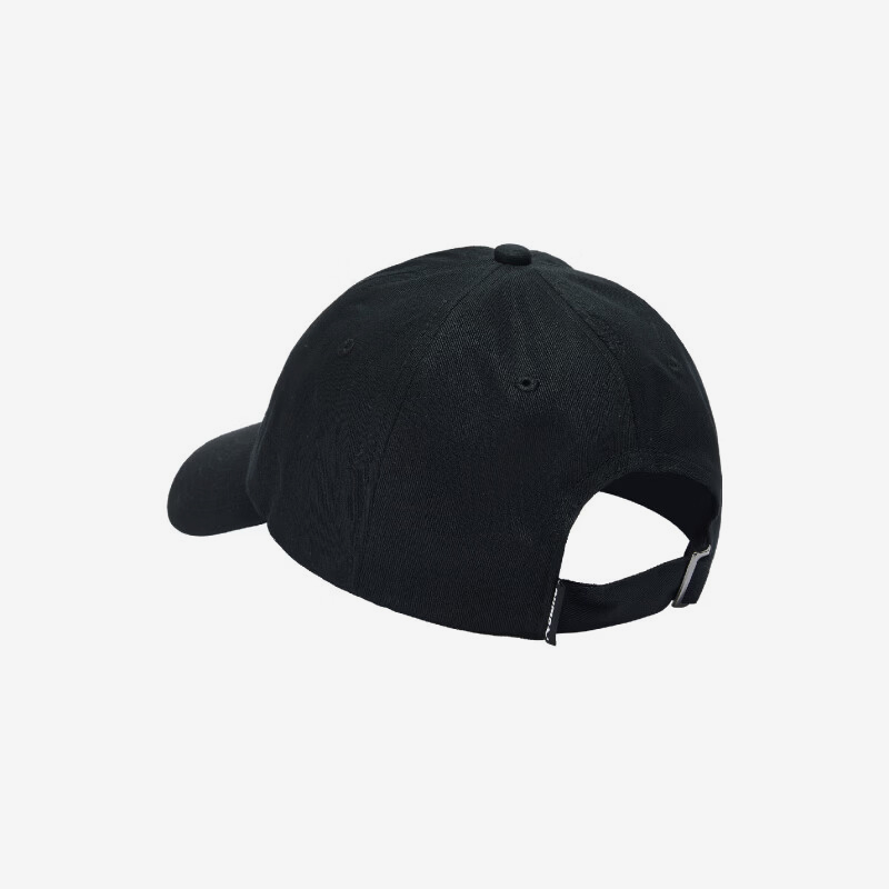 Puma Authentic New Casquette d - Men'S Fashion With Hat avis et prix