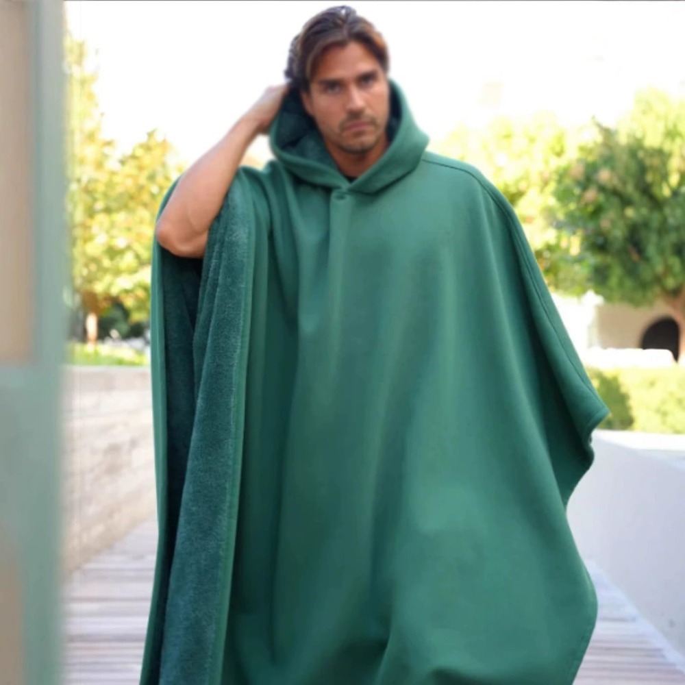Bonne qualité Indio cape à cap - Men'S Fashion With Hat avis et prix