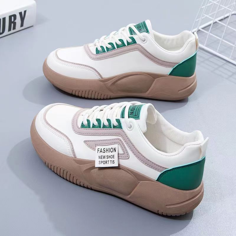 Chaussures décontractées pour  - Men'S Fashion News avis et prix