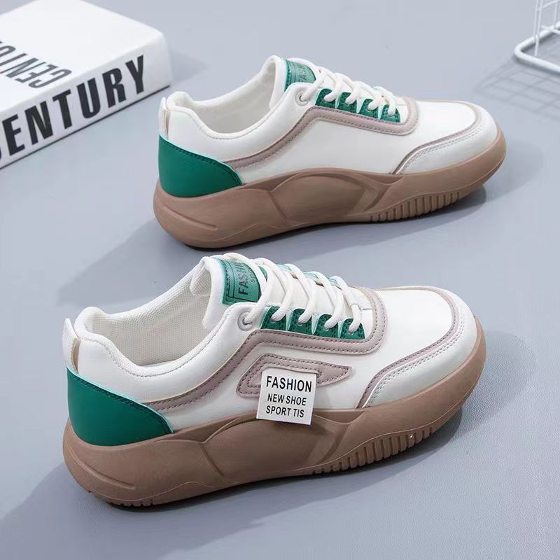 Chaussures décontractées pour  - Men'S Fashion News avis et prix