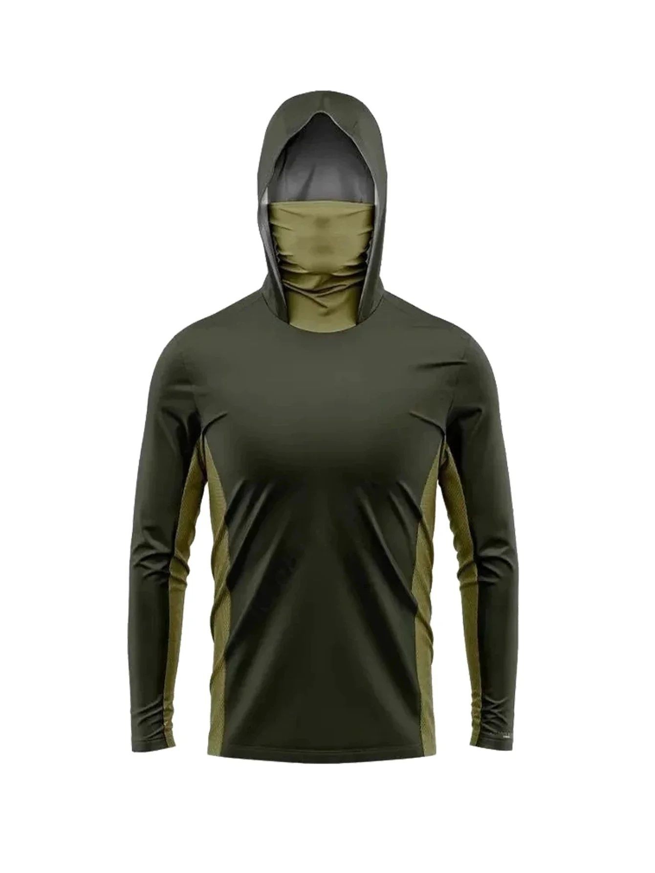 Nouveau style été 2026 : T-shi - Men'S Fashion T Shirts avis et prix