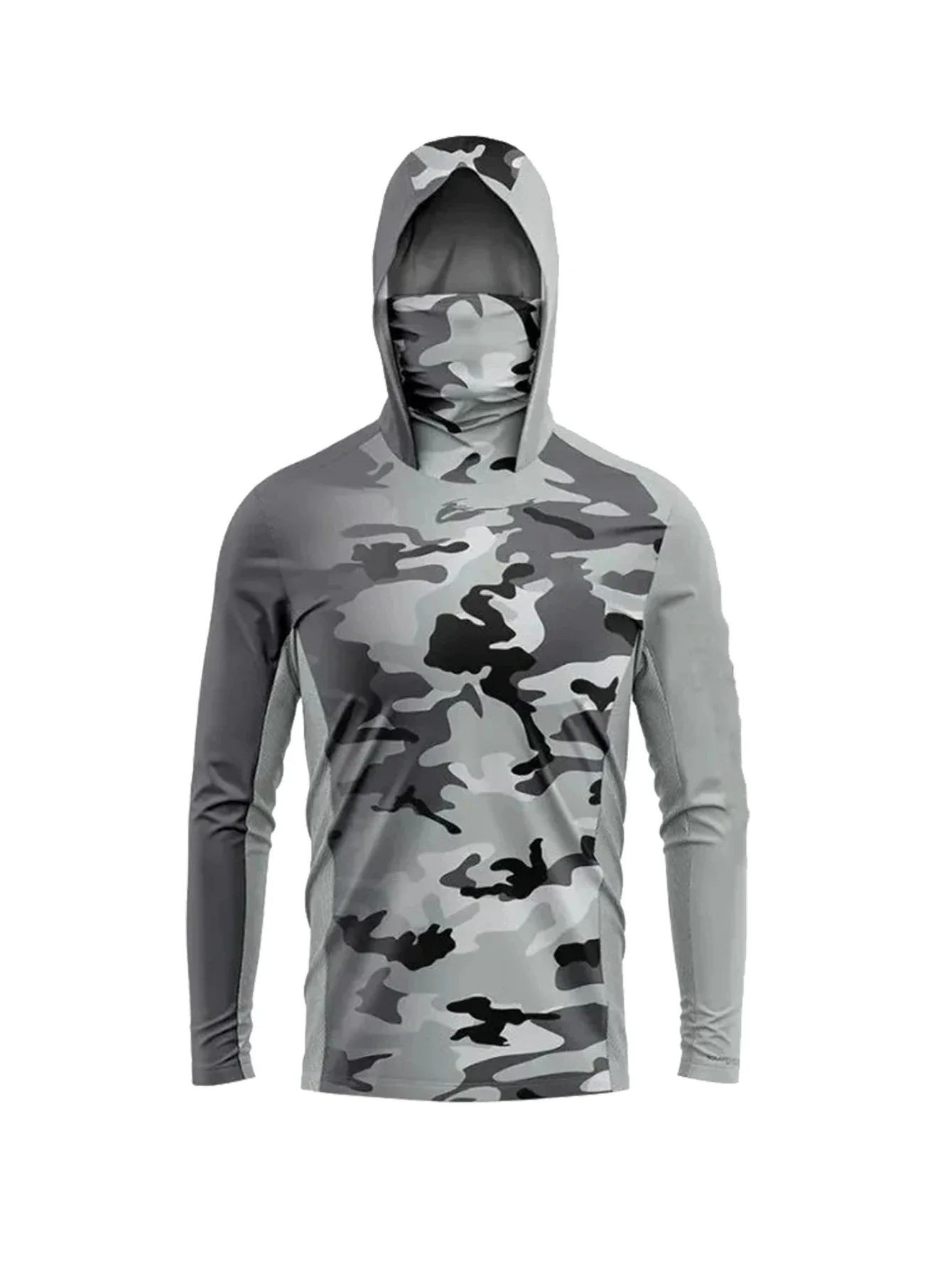 Nouveau style été 2026 : T-shi - Men'S Fashion T Shirts avis et prix