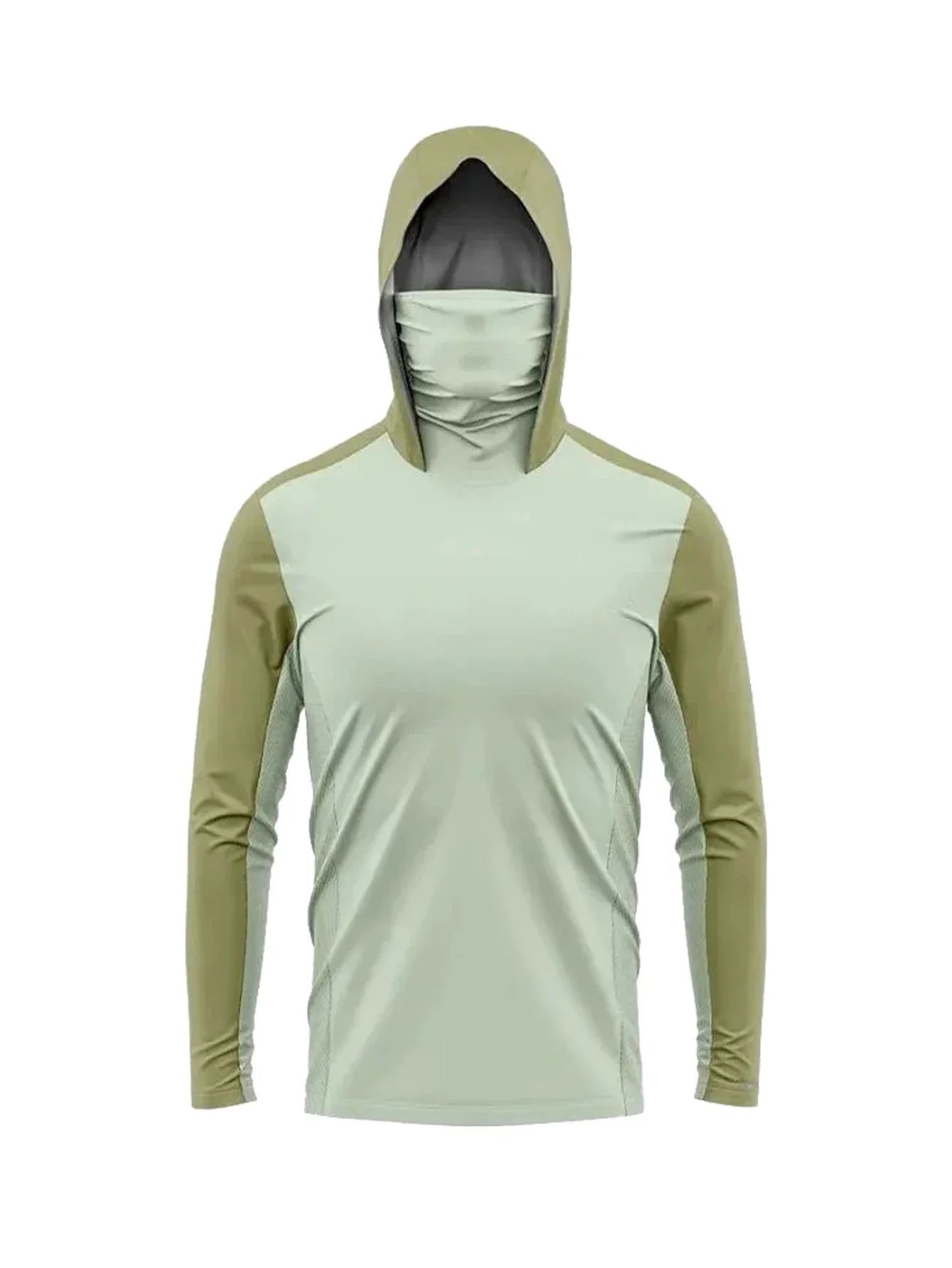 Nouveau style été 2026 : T-shi - Men'S Fashion T Shirts avis et prix