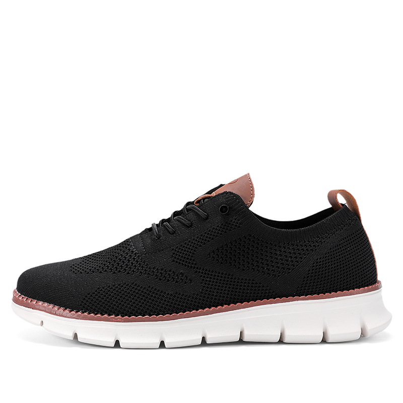 Chaussures de sport pour homme - Mens Fashion Trainers avis et prix
