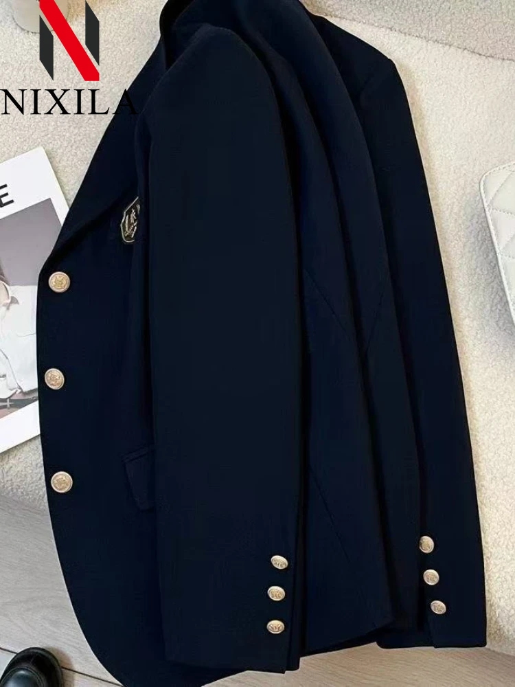 Blazer élégant pour femmes pri - Men'S Fashion X avis et prix