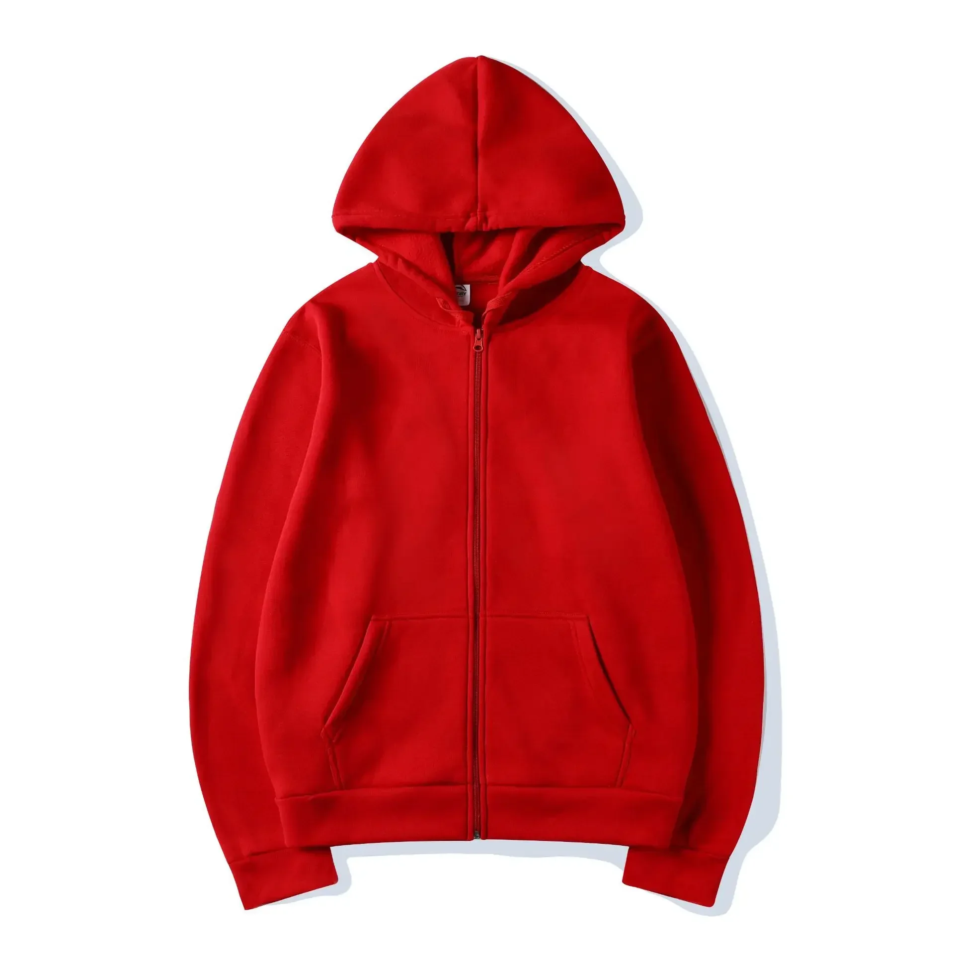 Sweat à capuche pour hommes, c - Mens Fashion Zip Up Hoodies avis et prix
