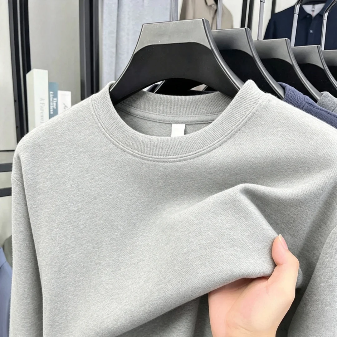 T-shirt à manches longues pour - Men'S Fashion T Shirts avis et prix