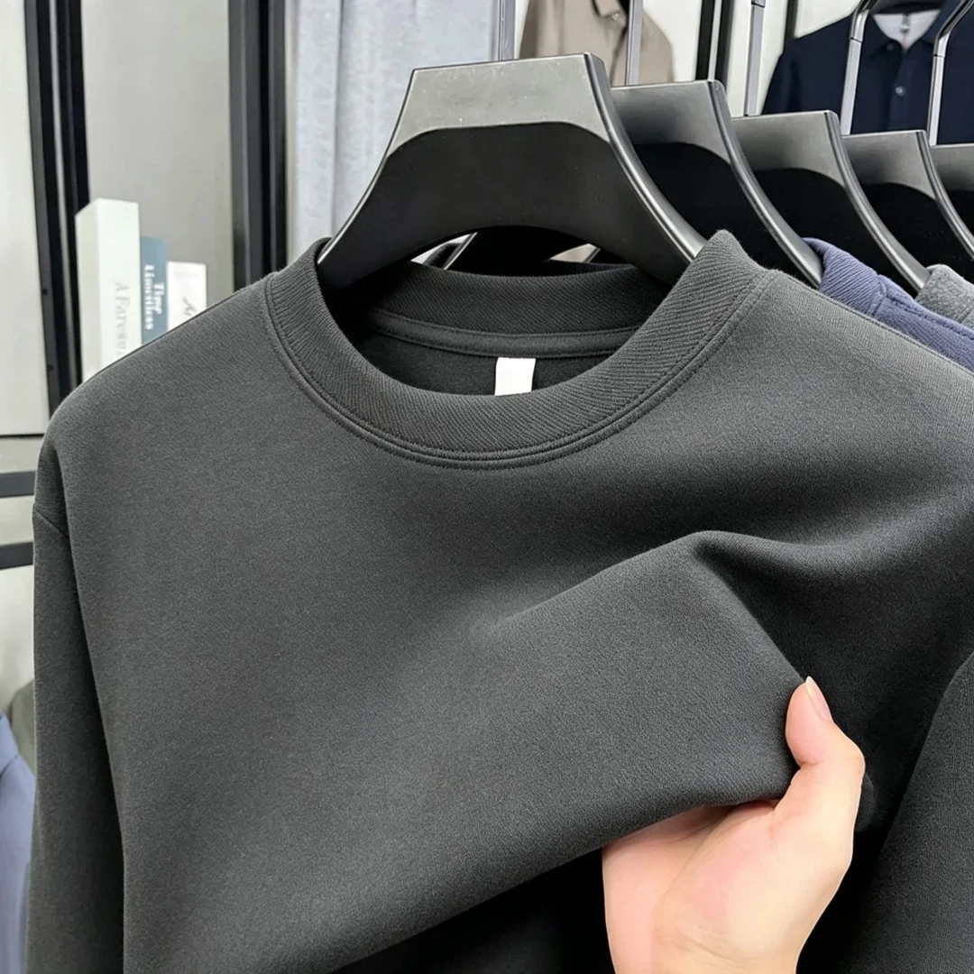T-shirt à manches longues pour - Men'S Fashion T Shirts avis et prix
